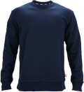 Marucci Men's Unite Crew Neck
