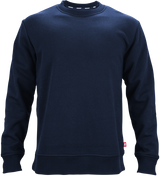 Marucci Men's Unite Crew Neck