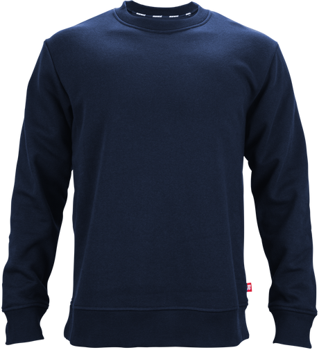 Marucci Men's Unite Crew Neck