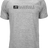 Marucci Men's M Baseball 2 Heathered T-Shirt