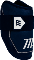 Marucci Adult D-flx D3o Baseball Elbow Guards