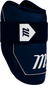 Marucci Adult D-flx D3o Baseball Elbow Guards