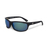 Marucci Gancio 2.0 Polarized Sunglasses