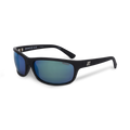 Marucci Gancio 2.0 Polarized Sunglasses