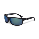 Marucci Gancio 2.0 Polarized Sunglasses
