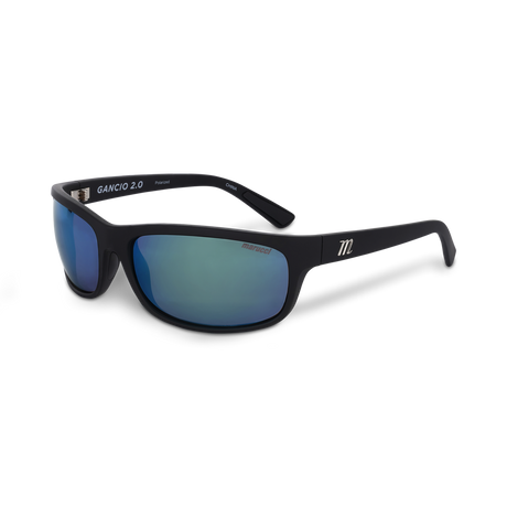Marucci Gancio 2.0 Polarized Sunglasses