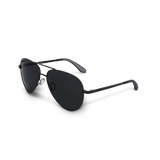 Marucci Piatto Polarized Sunglasses