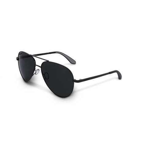 Marucci Piatto Polarized Sunglasses
