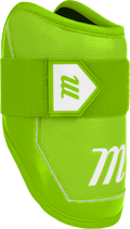 Marucci Adult D-flx D3o Baseball Elbow Guards