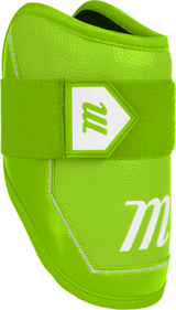 Marucci Adult D-flx D3o Baseball Elbow Guards