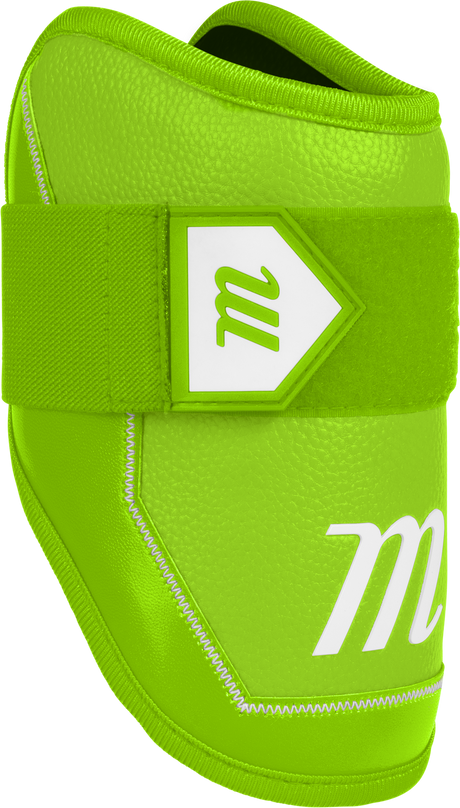 Marucci Adult D-flx D3o Baseball Elbow Guards