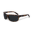 Marucci Gancio 2.0 Polarized Sunglasses