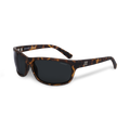 Marucci Gancio 2.0 Polarized Sunglasses
