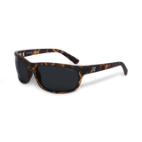 Marucci Gancio 2.0 Polarized Sunglasses