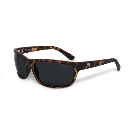 Marucci Gancio 2.0 Polarized Sunglasses