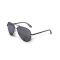 Marucci Piatto Polarized Sunglasses