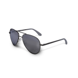 Marucci Piatto Polarized Sunglasses