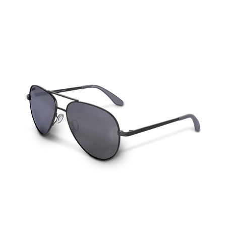 Marucci Piatto Polarized Sunglasses