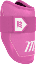 Marucci Adult D-flx D3o Baseball Elbow Guards