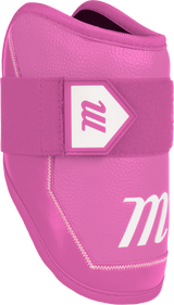 Marucci Adult D-flx D3o Baseball Elbow Guards