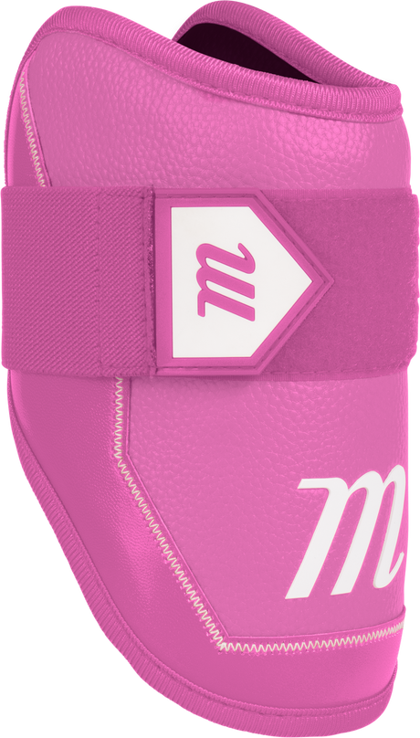 Marucci Adult D-flx D3o Baseball Elbow Guards