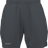 Marucci Men's Rival Training Shorts