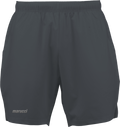 Marucci Men's Rival Training Shorts