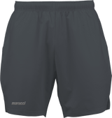 Marucci Men's Rival Training Shorts