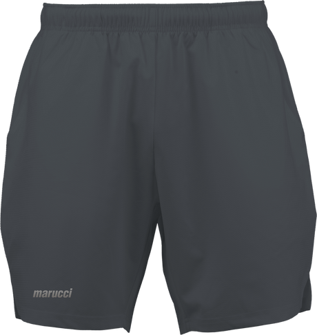 Marucci Men's Rival Training Shorts