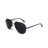 Marucci Piatto Polarized Sunglasses