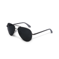 Marucci Piatto Polarized Sunglasses