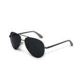 Marucci Piatto Polarized Sunglasses