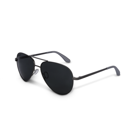 Marucci Piatto Polarized Sunglasses