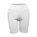 Marucci Women's Padded Slider
