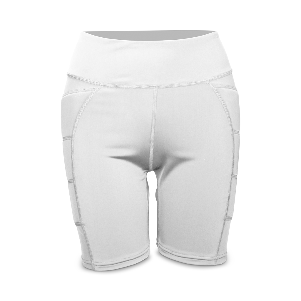 Marucci Women's Padded Slider