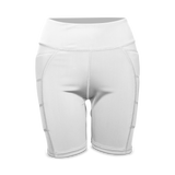 Marucci Women's Padded Slider