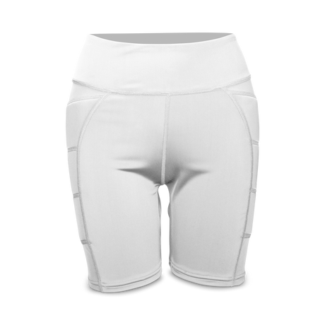 Marucci Women's Padded Slider