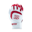 Marucci Signature V4 Baseball Batting Gloves