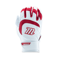 Marucci Signature V4 Baseball Batting Gloves