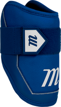 Marucci Adult D-flx D3o Baseball Elbow Guards