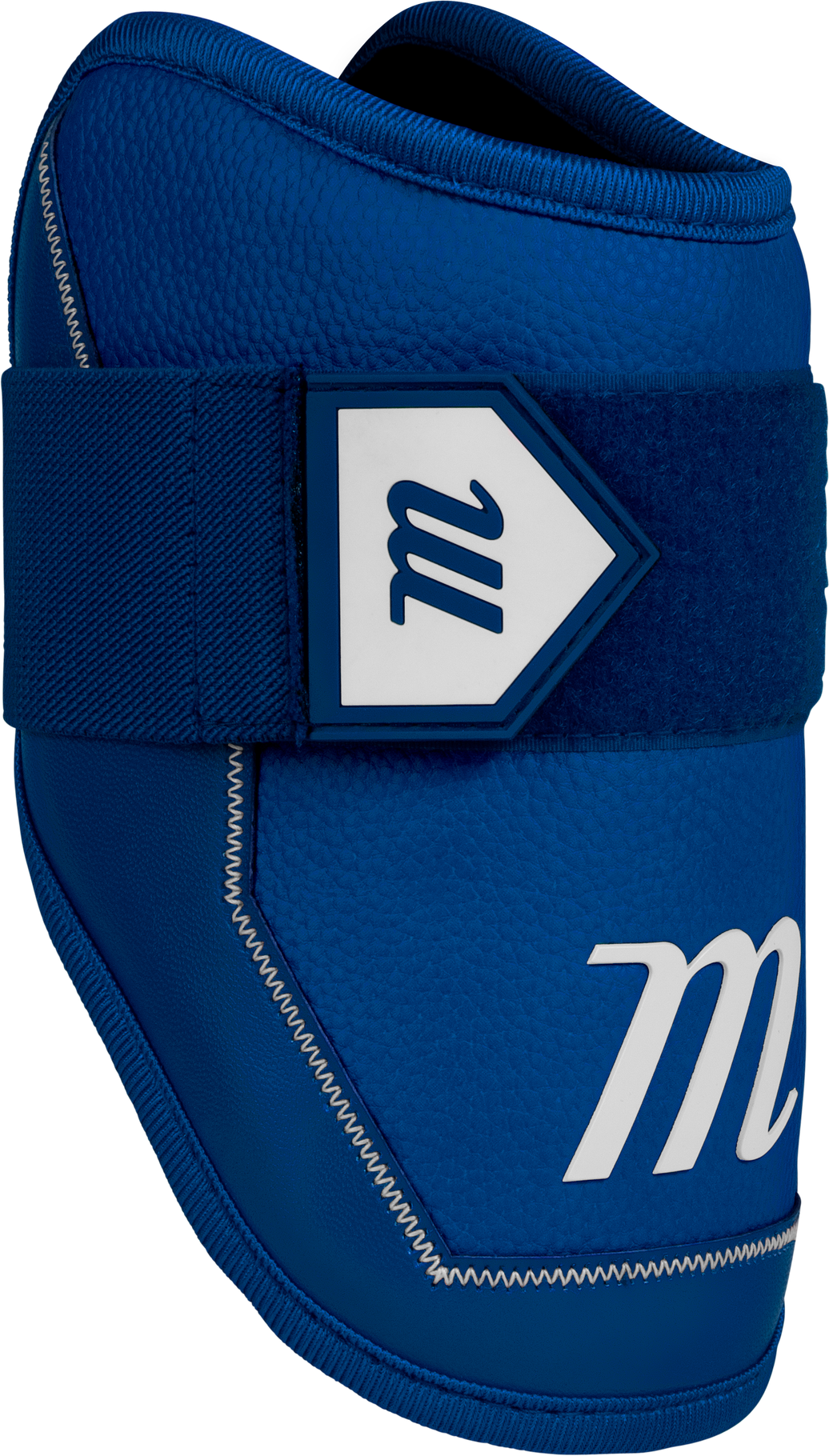 Marucci Adult D-flx D3o Baseball Elbow Guards