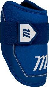 Marucci Adult D-flx D3o Baseball Elbow Guards