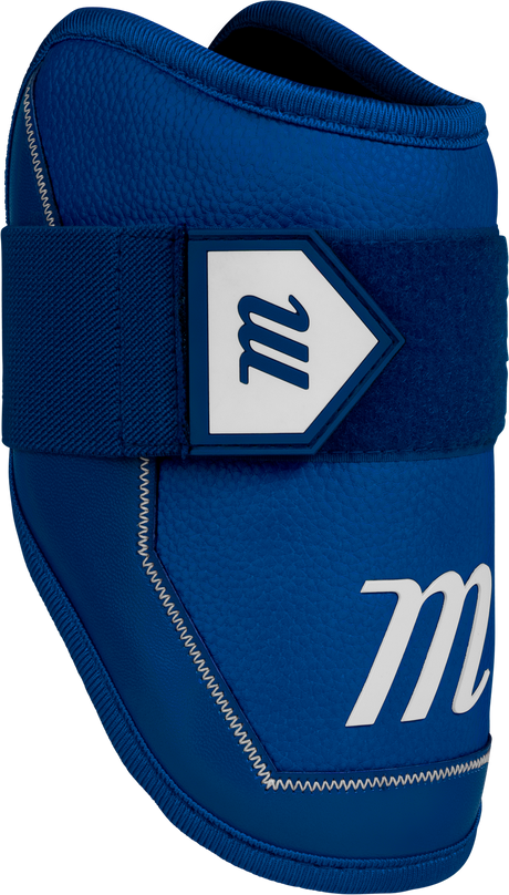 Marucci Adult D-flx D3o Baseball Elbow Guards