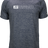 Marucci Men's M Baseball 2 Heathered T-Shirt