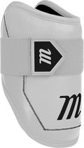 Marucci Adult D-flx D3o Baseball Elbow Guards