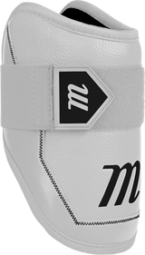 Marucci Adult D-flx D3o Baseball Elbow Guards