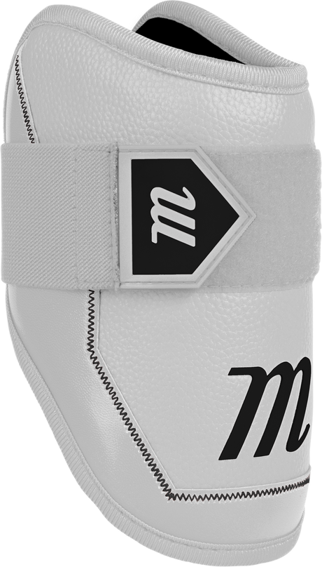Marucci Adult D-flx D3o Baseball Elbow Guards