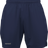 Marucci Men's Rival Training Shorts