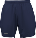 Marucci Men's Rival Training Shorts