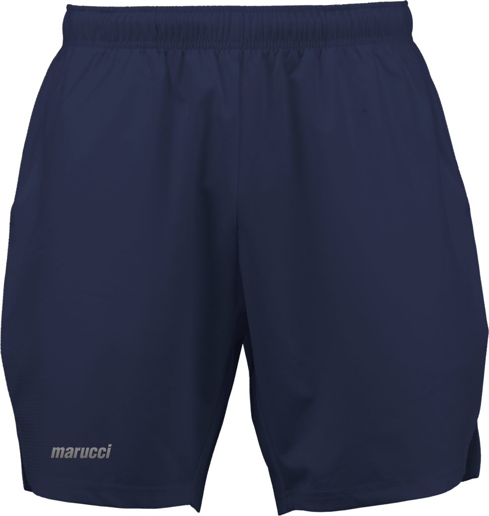 Marucci Men's Rival Training Shorts